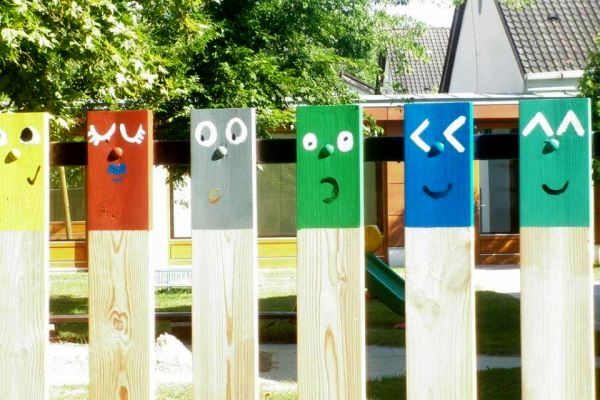 Homoktövis bölcsőde