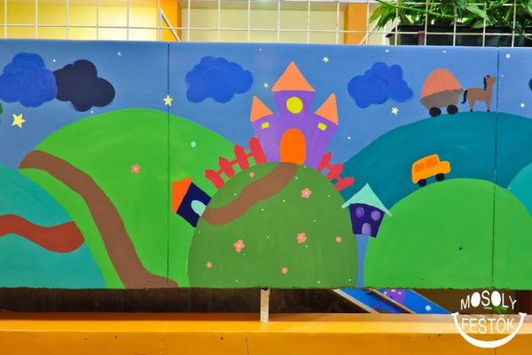 Egységes Módszertani Intézet